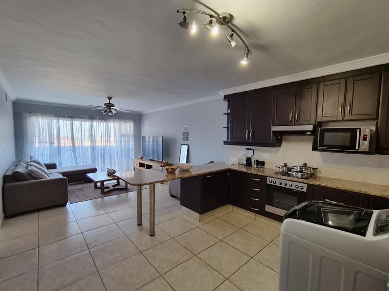 2 Bedroom Property for Sale in Ramsgate KwaZulu-Natal