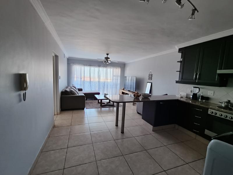 2 Bedroom Property for Sale in Ramsgate KwaZulu-Natal