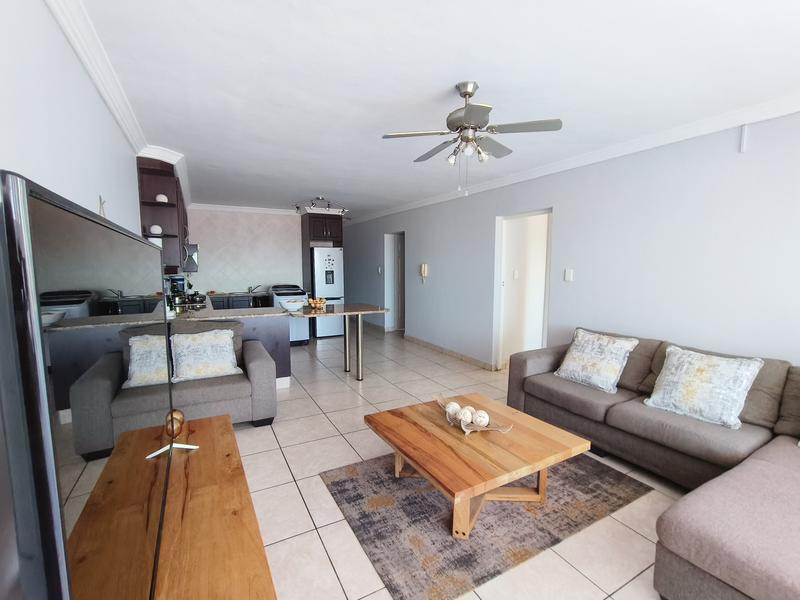 2 Bedroom Property for Sale in Ramsgate KwaZulu-Natal