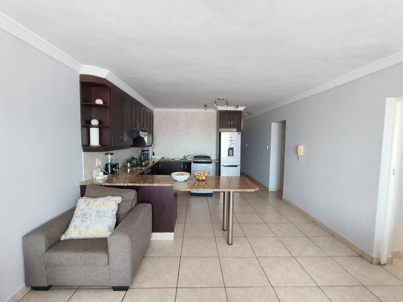 2 Bedroom Property for Sale in Ramsgate KwaZulu-Natal