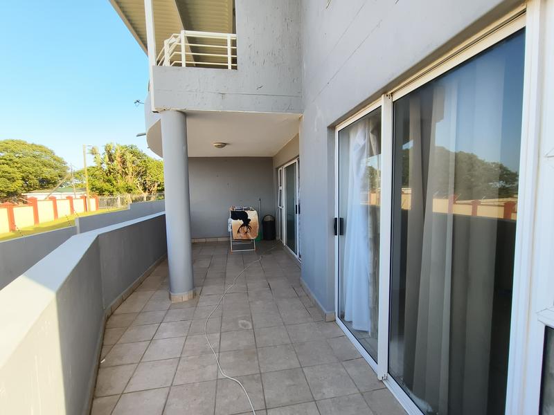 2 Bedroom Property for Sale in Ramsgate KwaZulu-Natal