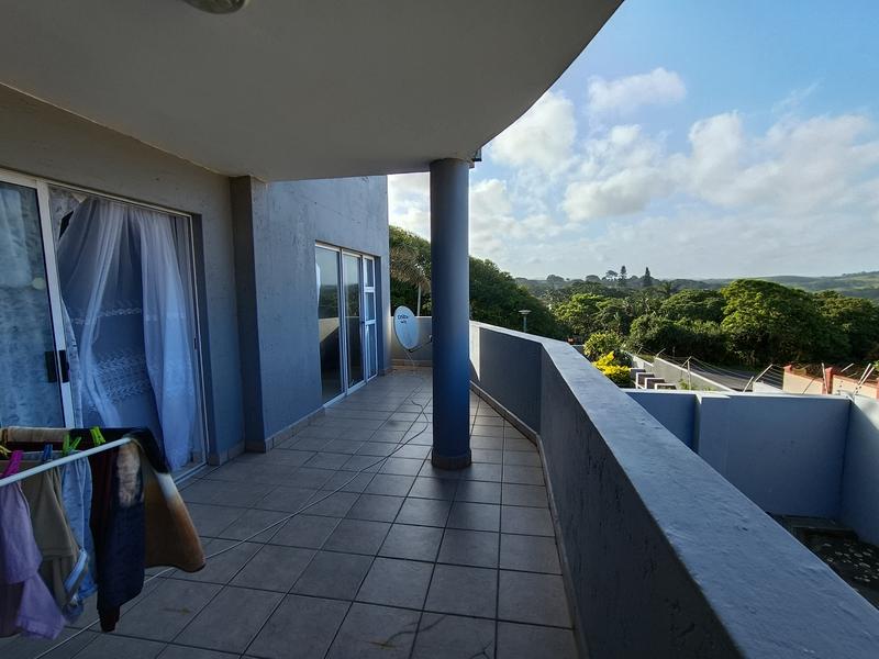 2 Bedroom Property for Sale in Ramsgate KwaZulu-Natal
