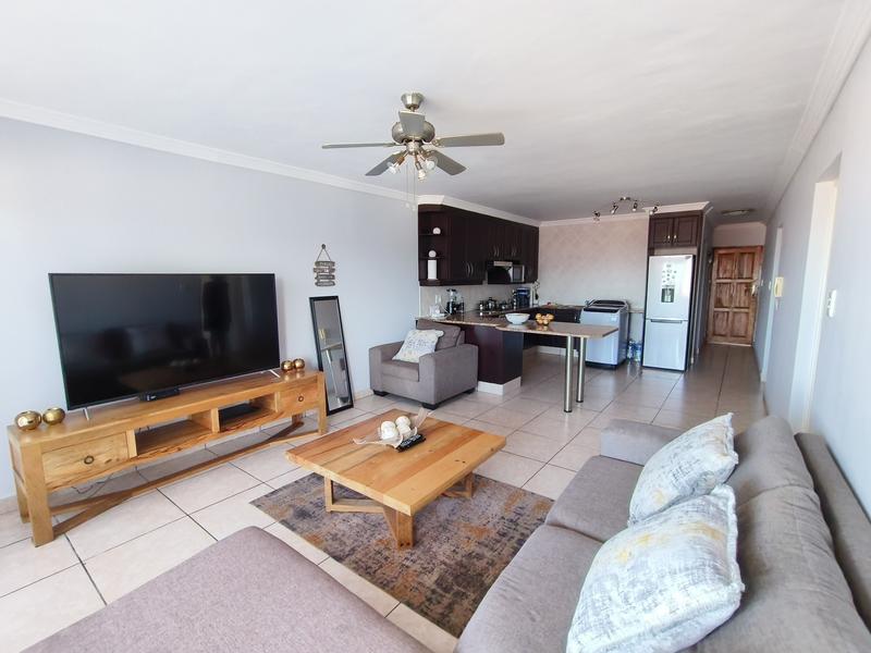 2 Bedroom Property for Sale in Ramsgate KwaZulu-Natal
