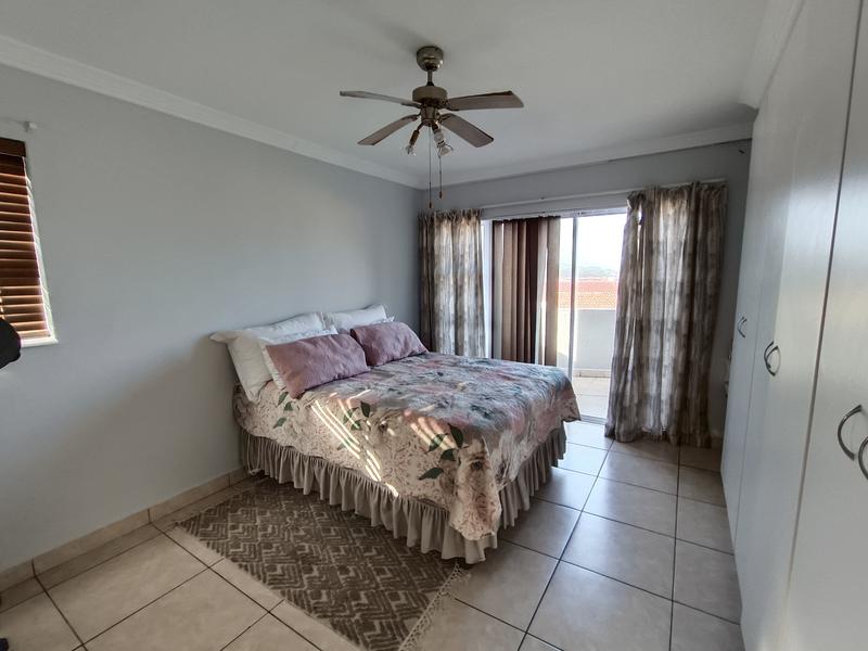 2 Bedroom Property for Sale in Ramsgate KwaZulu-Natal