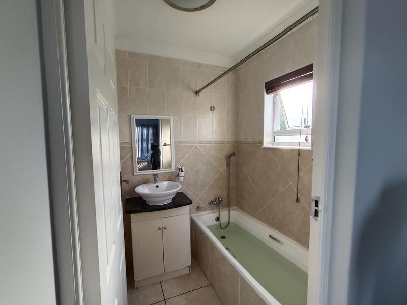 2 Bedroom Property for Sale in Ramsgate KwaZulu-Natal