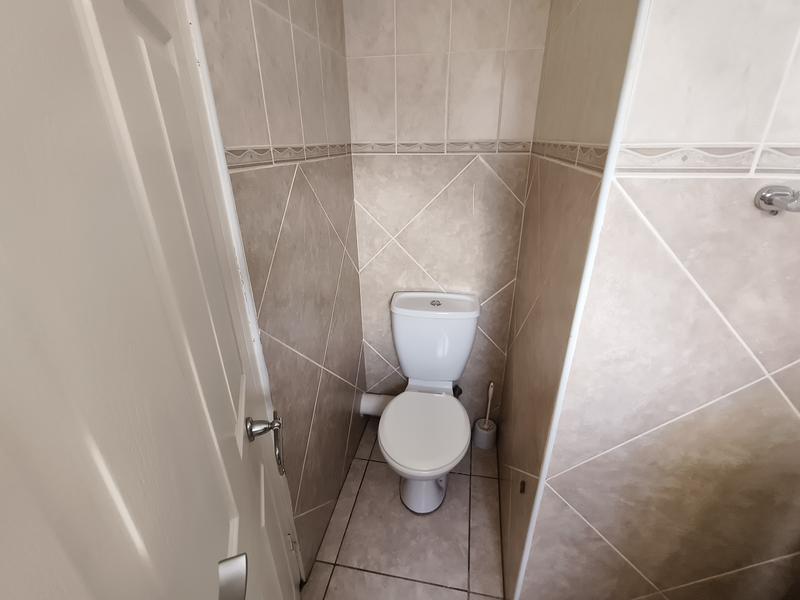 2 Bedroom Property for Sale in Ramsgate KwaZulu-Natal