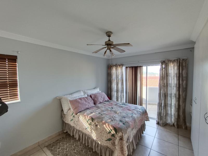 2 Bedroom Property for Sale in Ramsgate KwaZulu-Natal