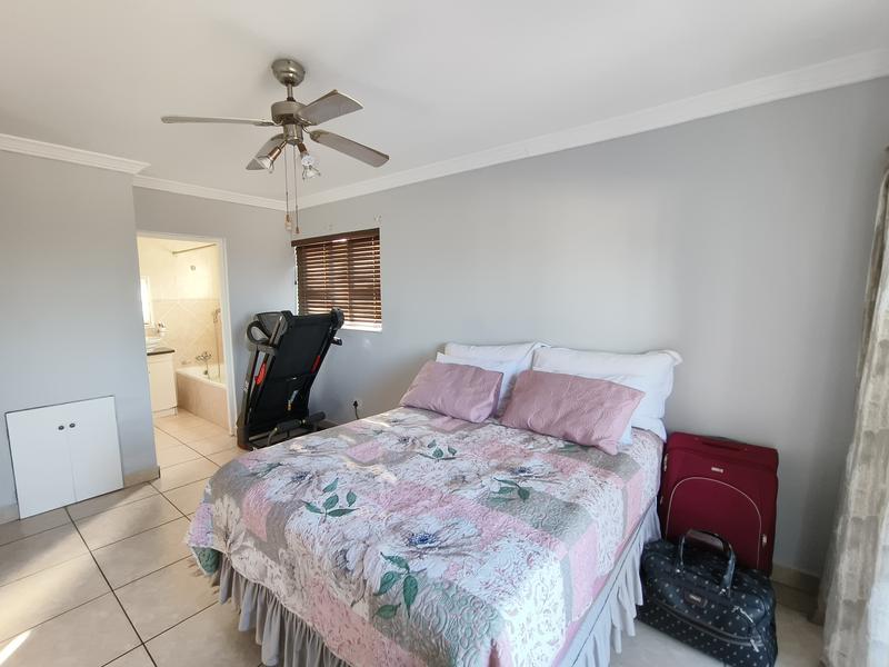 2 Bedroom Property for Sale in Ramsgate KwaZulu-Natal