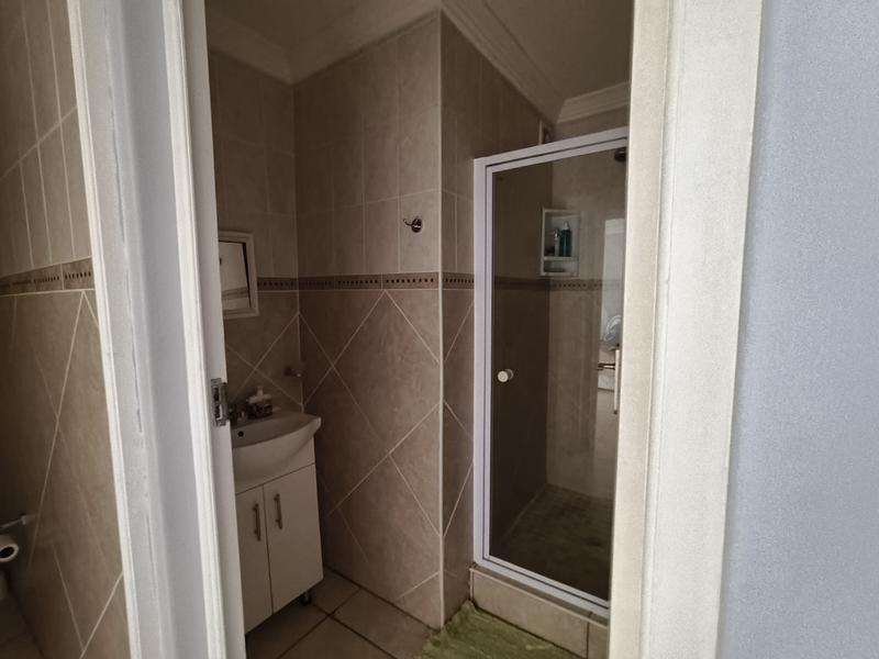 2 Bedroom Property for Sale in Ramsgate KwaZulu-Natal