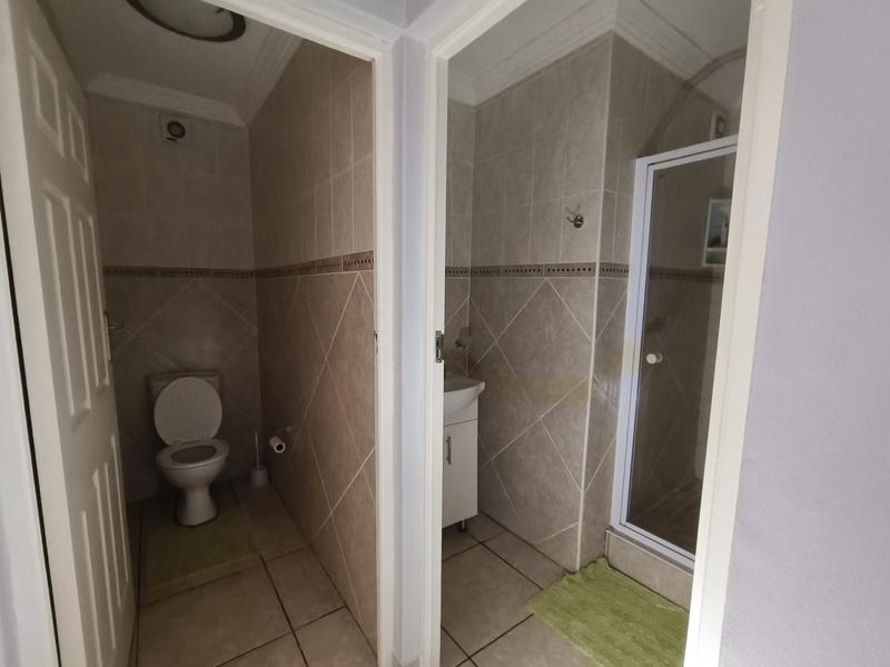 2 Bedroom Property for Sale in Ramsgate KwaZulu-Natal