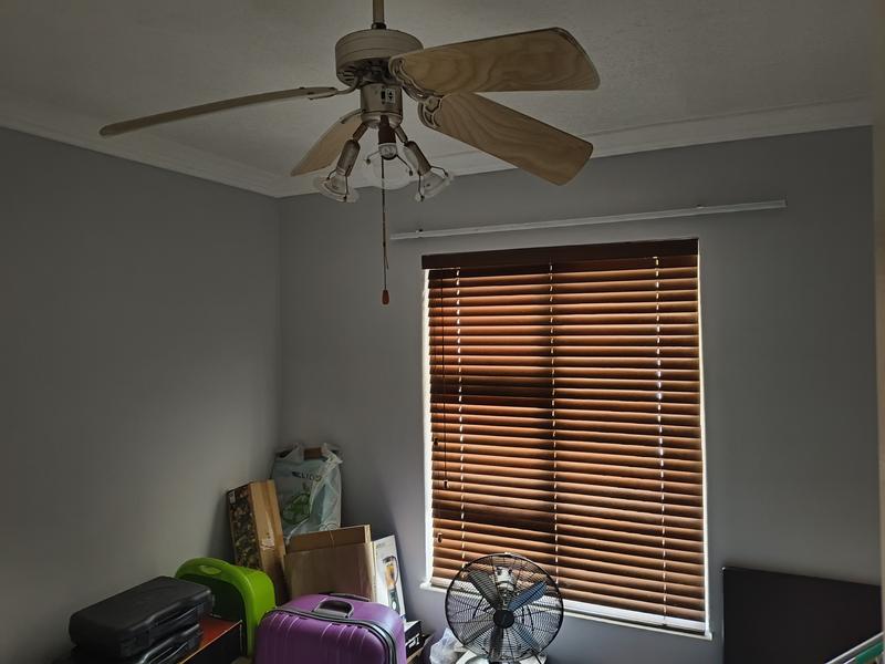 2 Bedroom Property for Sale in Ramsgate KwaZulu-Natal