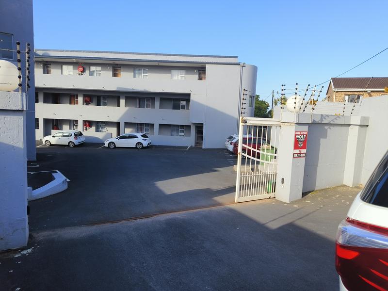 2 Bedroom Property for Sale in Ramsgate KwaZulu-Natal