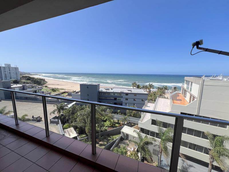 0 Bedroom Property for Sale in Ramsgate KwaZulu-Natal