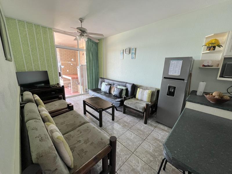 0 Bedroom Property for Sale in Ramsgate KwaZulu-Natal