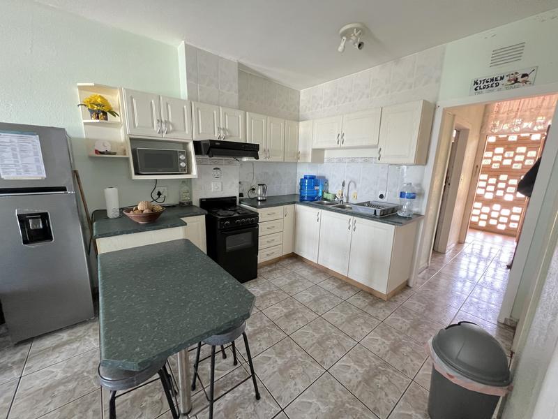 0 Bedroom Property for Sale in Ramsgate KwaZulu-Natal