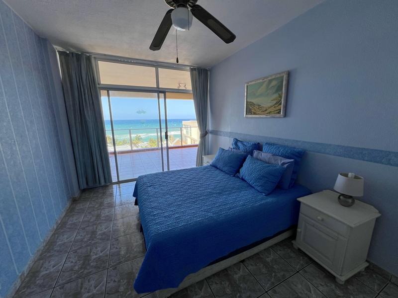 0 Bedroom Property for Sale in Ramsgate KwaZulu-Natal