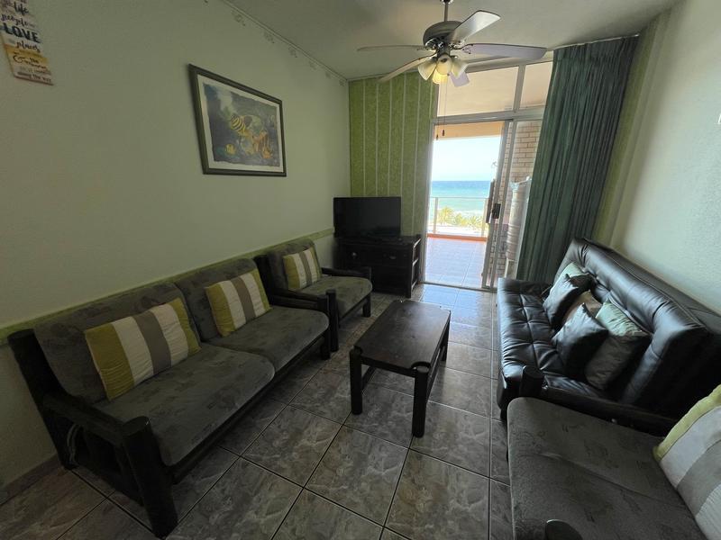 0 Bedroom Property for Sale in Ramsgate KwaZulu-Natal