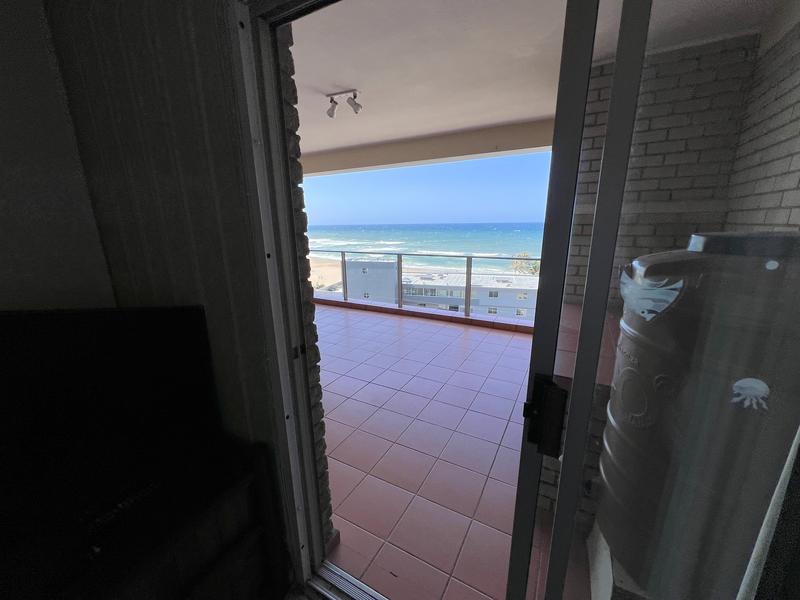 0 Bedroom Property for Sale in Ramsgate KwaZulu-Natal