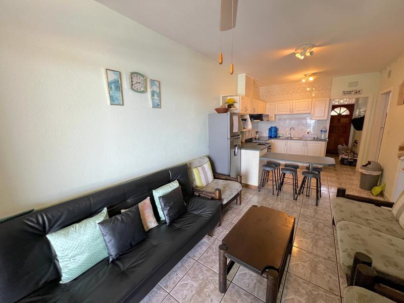 0 Bedroom Property for Sale in Ramsgate KwaZulu-Natal