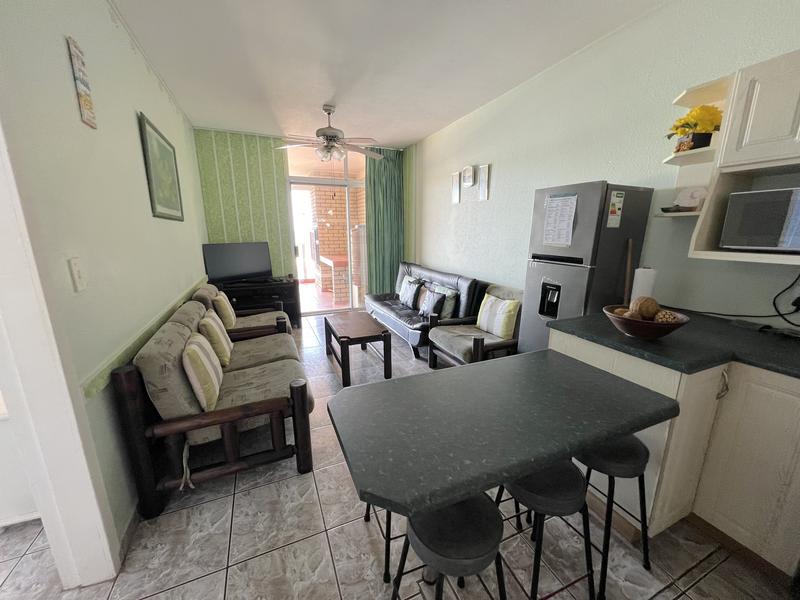 0 Bedroom Property for Sale in Ramsgate KwaZulu-Natal