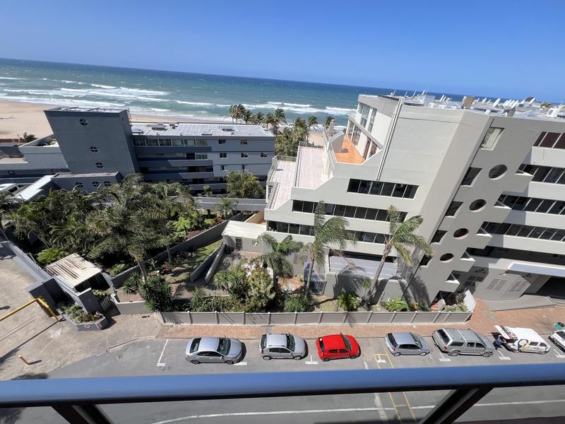 0 Bedroom Property for Sale in Ramsgate KwaZulu-Natal