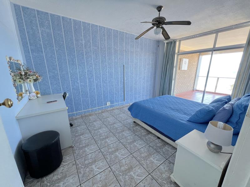 0 Bedroom Property for Sale in Ramsgate KwaZulu-Natal