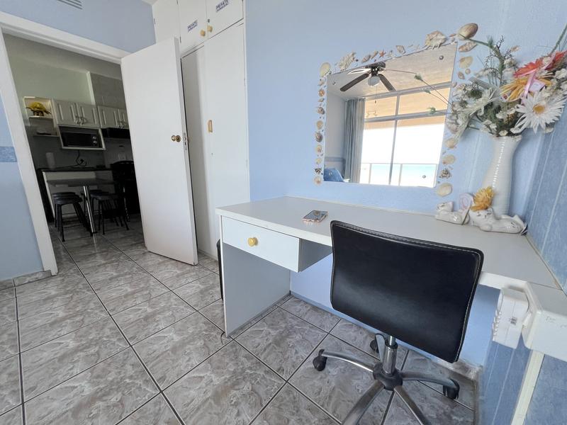 0 Bedroom Property for Sale in Ramsgate KwaZulu-Natal