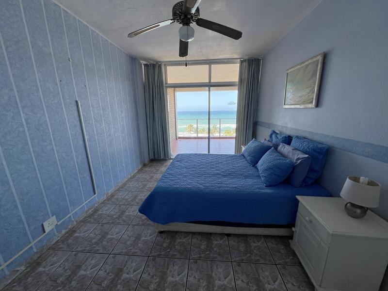 0 Bedroom Property for Sale in Ramsgate KwaZulu-Natal