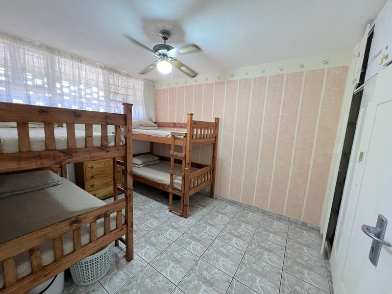 0 Bedroom Property for Sale in Ramsgate KwaZulu-Natal