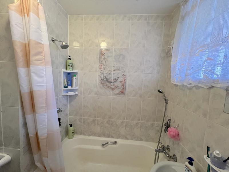 0 Bedroom Property for Sale in Ramsgate KwaZulu-Natal