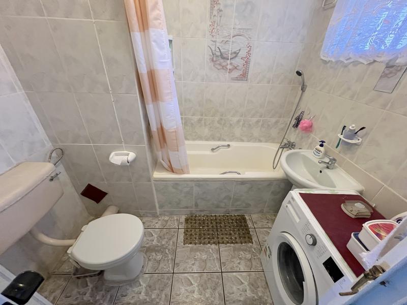 0 Bedroom Property for Sale in Ramsgate KwaZulu-Natal