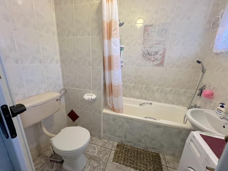 0 Bedroom Property for Sale in Ramsgate KwaZulu-Natal