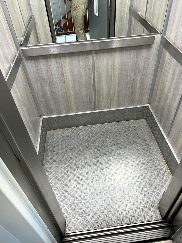 0 Bedroom Property for Sale in Ramsgate KwaZulu-Natal