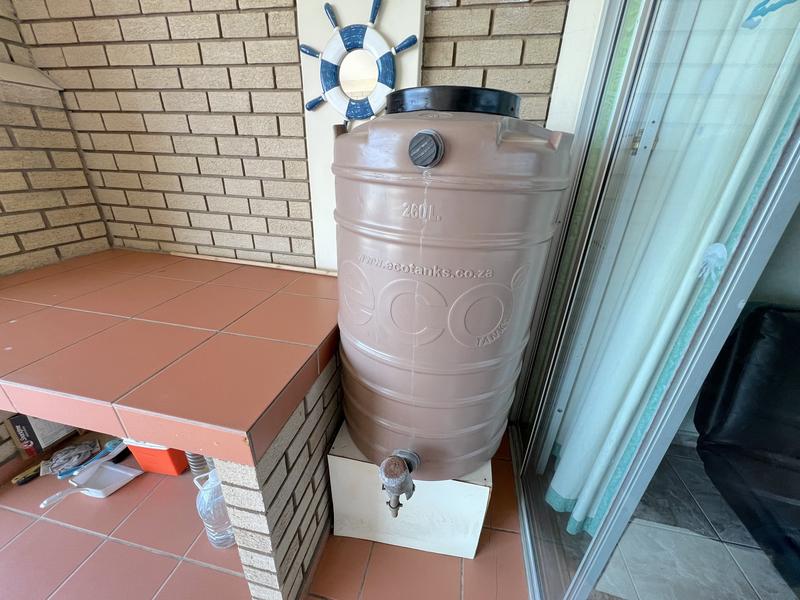 0 Bedroom Property for Sale in Ramsgate KwaZulu-Natal