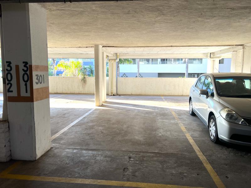 0 Bedroom Property for Sale in Ramsgate KwaZulu-Natal