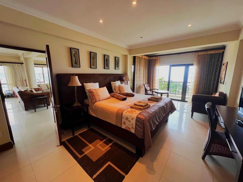 4 Bedroom Property for Sale in Ramsgate KwaZulu-Natal
