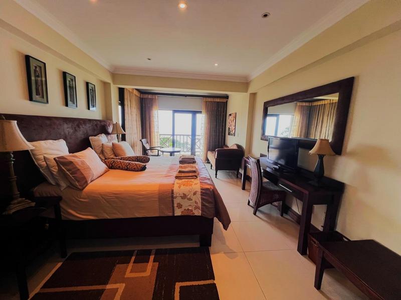 4 Bedroom Property for Sale in Ramsgate KwaZulu-Natal
