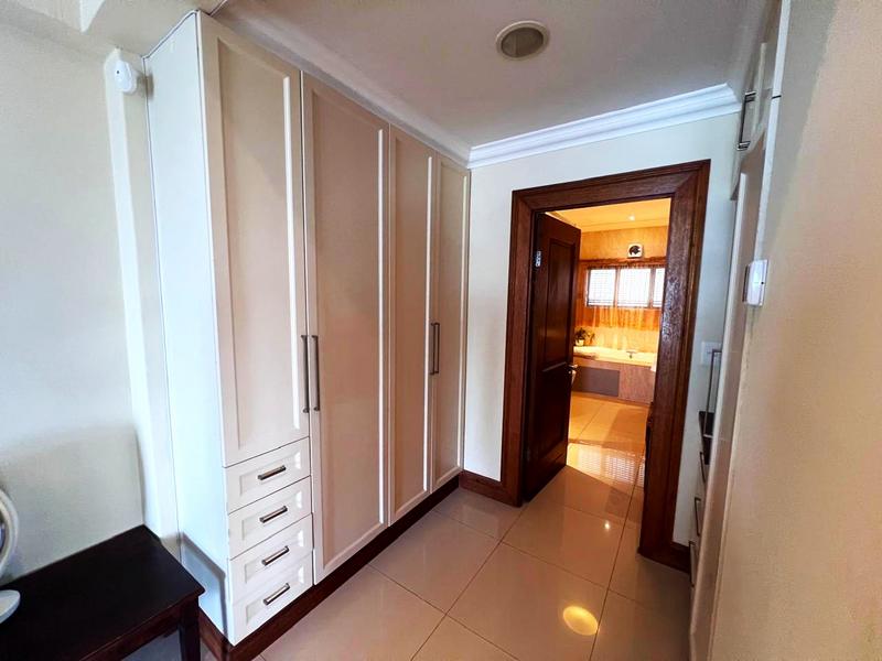 4 Bedroom Property for Sale in Ramsgate KwaZulu-Natal