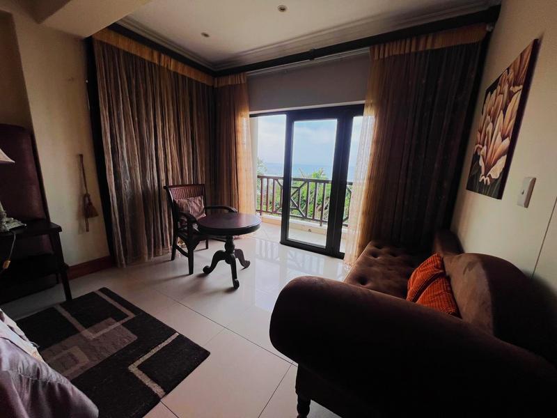 4 Bedroom Property for Sale in Ramsgate KwaZulu-Natal