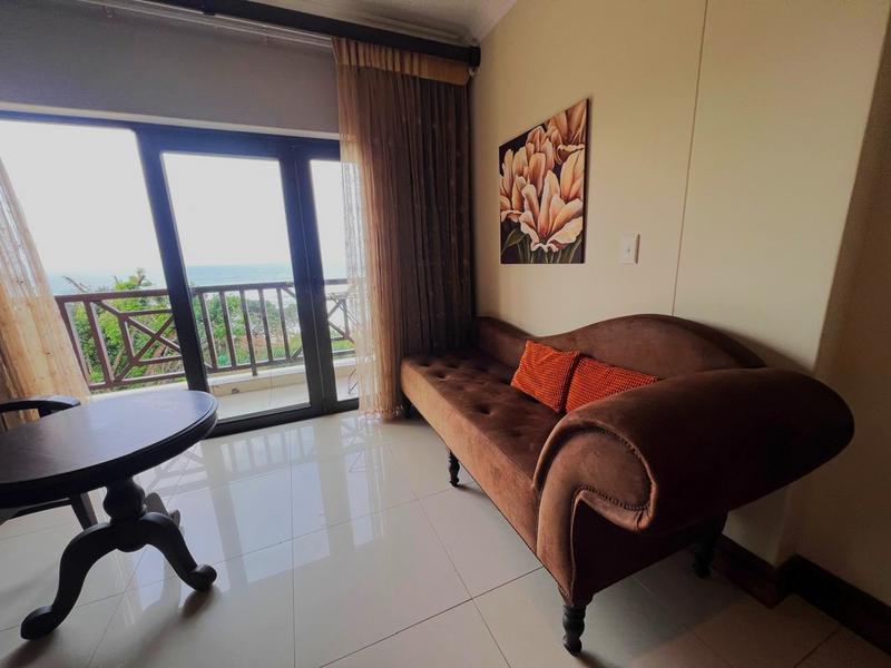 4 Bedroom Property for Sale in Ramsgate KwaZulu-Natal
