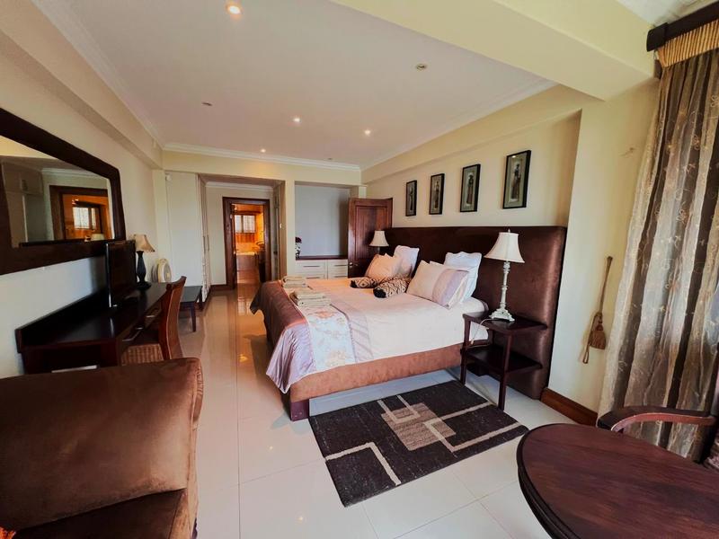 4 Bedroom Property for Sale in Ramsgate KwaZulu-Natal