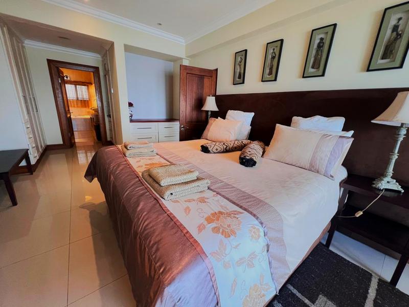 4 Bedroom Property for Sale in Ramsgate KwaZulu-Natal