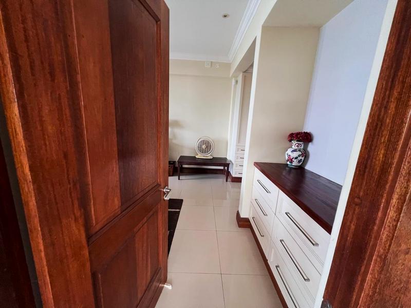 4 Bedroom Property for Sale in Ramsgate KwaZulu-Natal