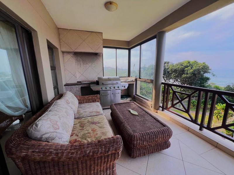 4 Bedroom Property for Sale in Ramsgate KwaZulu-Natal