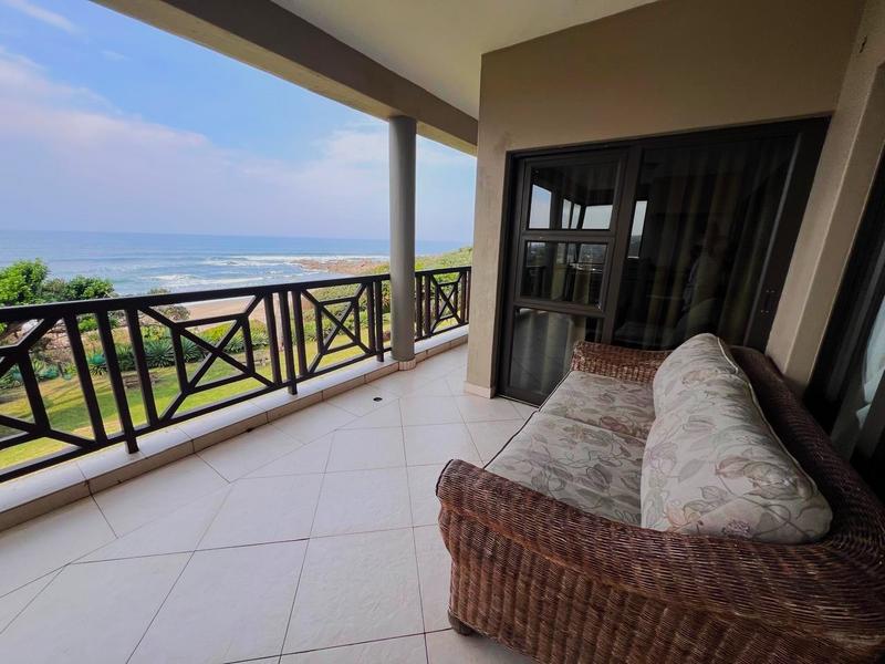 4 Bedroom Property for Sale in Ramsgate KwaZulu-Natal