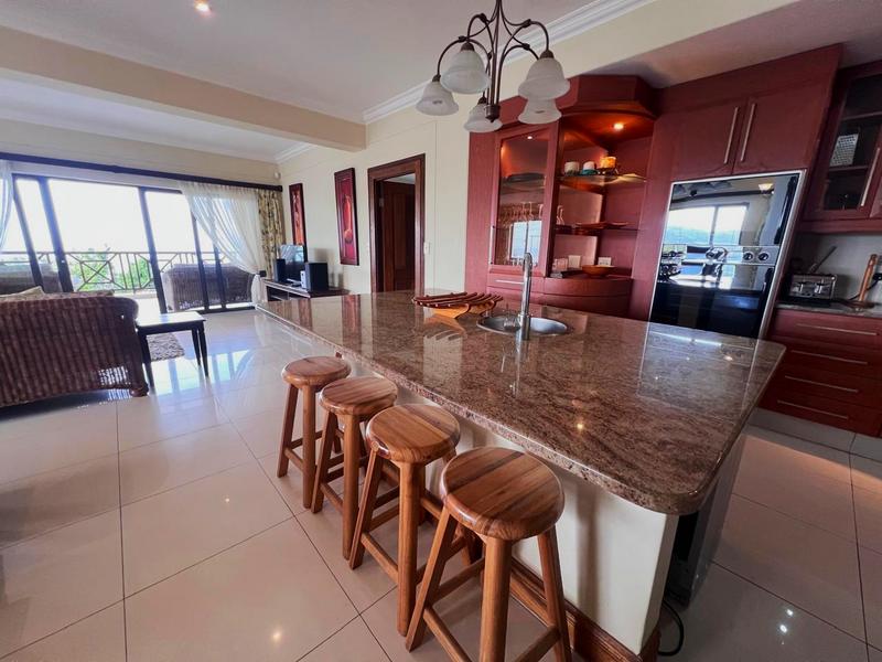 4 Bedroom Property for Sale in Ramsgate KwaZulu-Natal