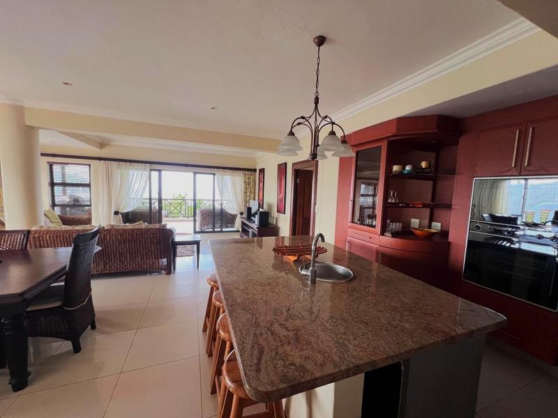4 Bedroom Property for Sale in Ramsgate KwaZulu-Natal