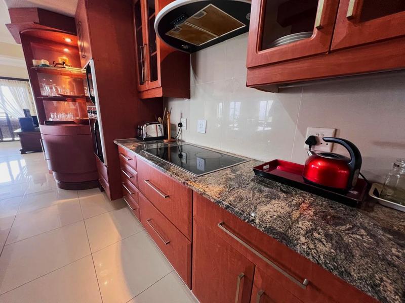 4 Bedroom Property for Sale in Ramsgate KwaZulu-Natal