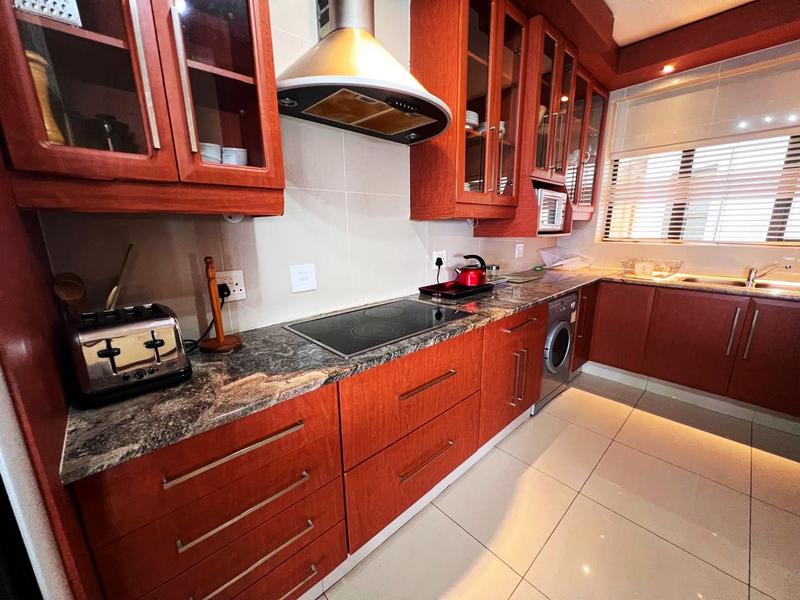 4 Bedroom Property for Sale in Ramsgate KwaZulu-Natal