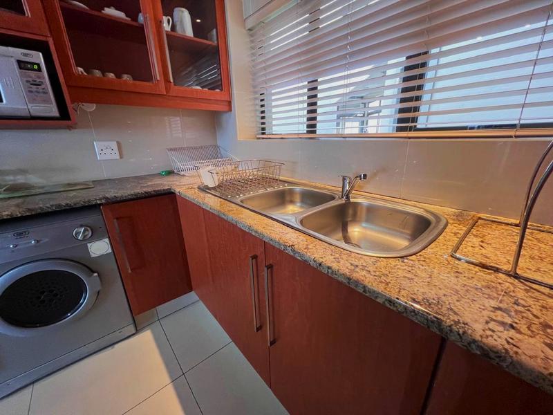 4 Bedroom Property for Sale in Ramsgate KwaZulu-Natal